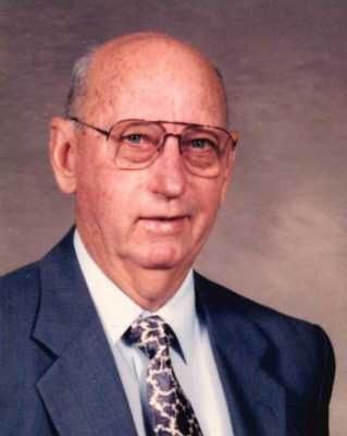 Daniel Ray Mims
