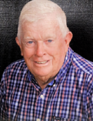 gordon