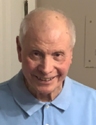 Frank LaFata St. Louis, Missouri Obituary