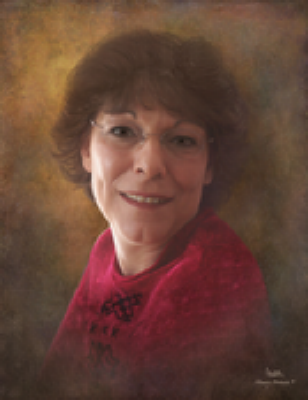 Annmarie Caterino Munhall, Pennsylvania Obituary