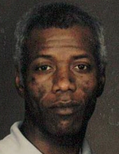 William M. Taylor 19080660