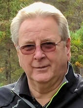 Duwonie Edward Cash