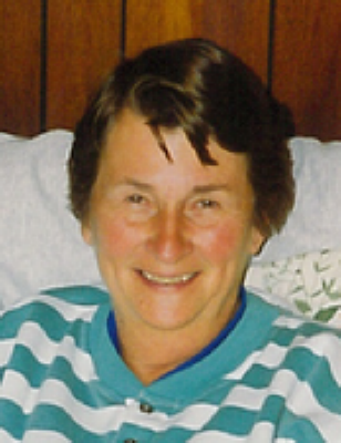 Doris L. Stengele Joliet, Illinois Obituary
