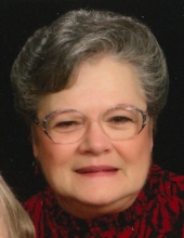 Maria  E.  Reese