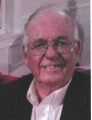 Ronald Ernest Ralph Waldoboro, Maine Obituary