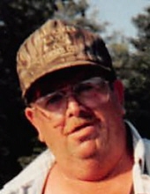 Michael S. Rodgers Hot Springs, Arkansas Obituary