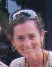 Lynda   Susan  Crowder (Romanko)