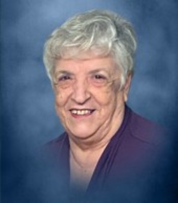 Carolina Scozzaro Kenosha, Wisconsin Obituary