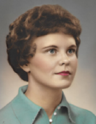 Mrs. Judy J. Lowthian
