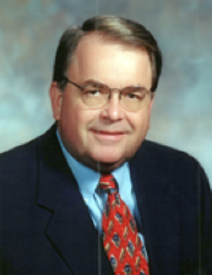 Robert Deener, Jr. Geneseo, Illinois Obituary