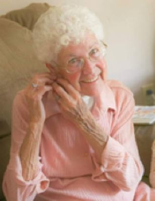 Sylvia I. Morkis