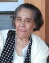 Litea Kinikini Naeata