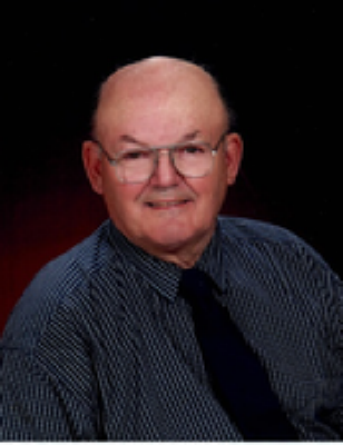 Blaine Gayman Niswander