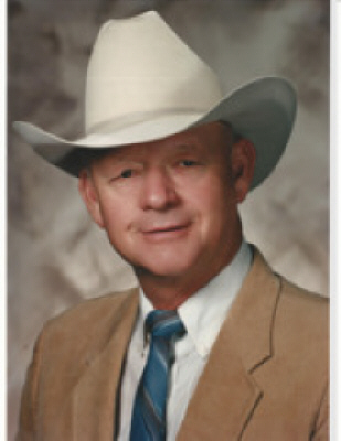 Wayne Leroy Hofferber