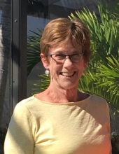 Jane E. Ilgen