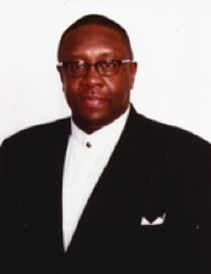 Mr. Tyrone Harris Jennings, Missouri Obituary