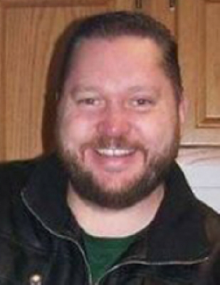 Alan James Darby
