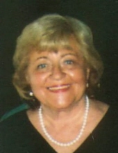 Linda J. De Laurentis