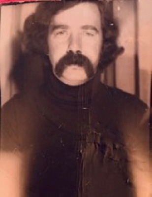 Richard L. Ball
