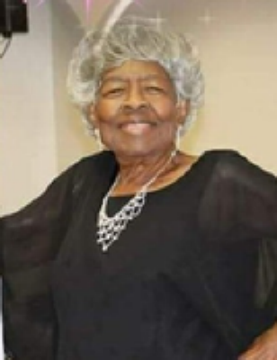 Mother Katherine E. Phillips Jennings, Missouri Obituary