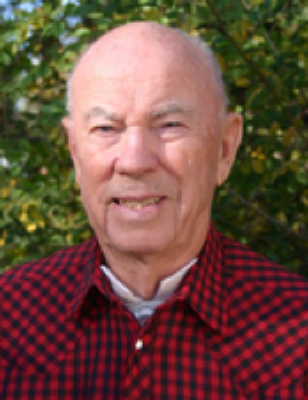 William J. Horvatin