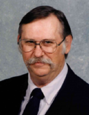 Glenn Silver