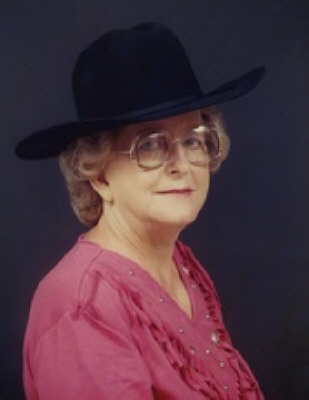 Melba L. Barr CORNELIA, Georgia Obituary