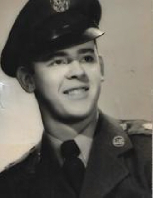 Donald J. Zeddies