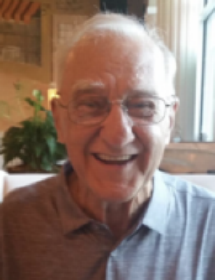 George Rossi
