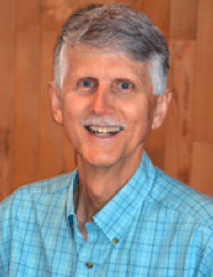 Jeff Jon Rast