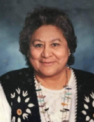 Elsie Pashe