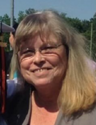 Amy Jean Billingslea