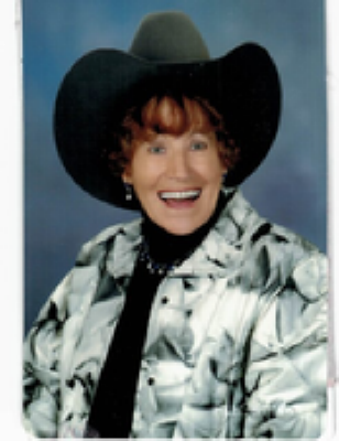 Ruth Temple Kalispell, Montana Obituary