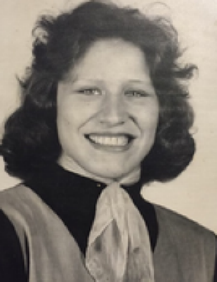 Speck Funeral Home - Betty Jean Burks
