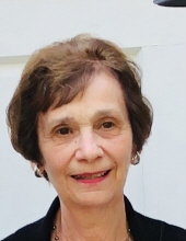 Barbara Ann Zolkiewicz