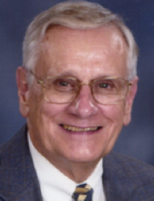 John T. Stachler