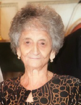 Carmela Filippelli