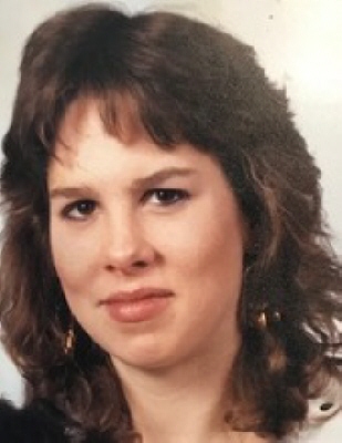Angela Lynn Rogers