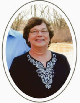 Wanda Kay Foster Marble Hill, Missouri Obituary