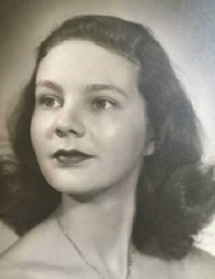 Dorothy Cave Aldrich Roswell, New Mexico Obituary