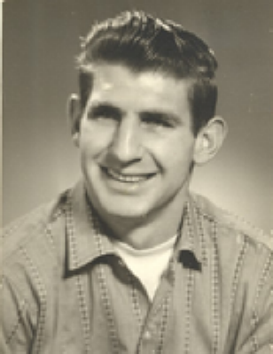 Joseph (Joe) Anthony Lepore
