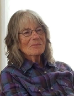 Elizabeth "Betty" Hordyk Visbeek Haldemann