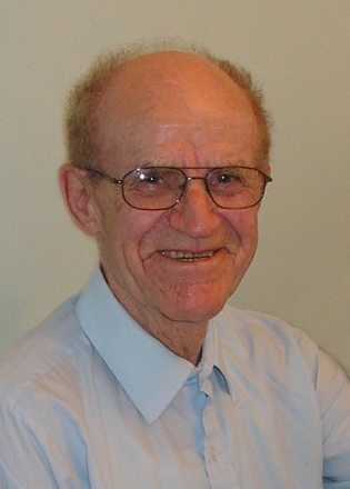 Cornelius H. Dueck Steinbach, Manitoba Obituary