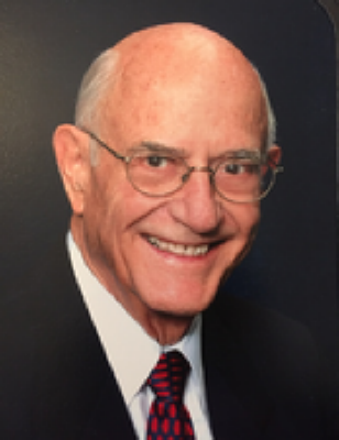 Dr. Lloyd Stanford Call Pocatello, Idaho Obituary