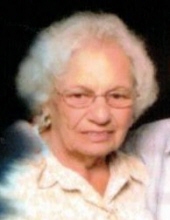 Dorothy J. Artim
