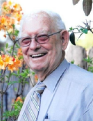 Herman Dyess
