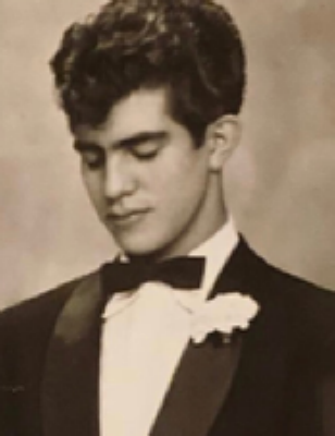 Phil A. Martinez