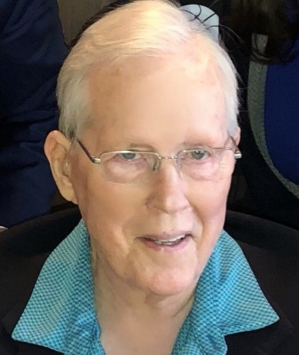 Carl Taylor Thomason