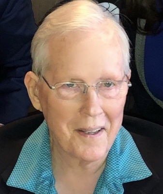 Carl Taylor Thomason Nicholasville, Kentucky Obituary