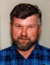 John F. Nolan